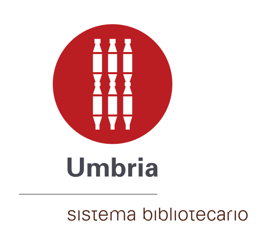 Umbria Cultura
