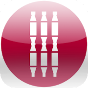 App Umbria Cultura